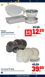 Makro folder | Non-Food Pagina 18