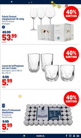 Makro folder | Non-Food Pagina 19