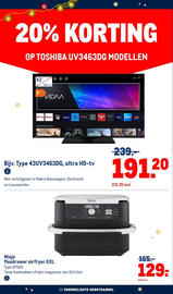 Makro folder | Non-Food Pagina 2