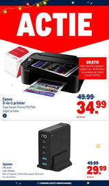 Makro folder | Non-Food Pagina 22