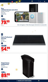 Makro folder | Non-Food Pagina 24