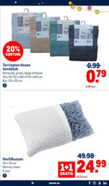 Makro folder | Non-Food Pagina 27