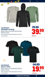 Makro folder | Non-Food Pagina 28