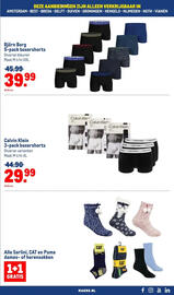 Makro folder | Non-Food Pagina 33