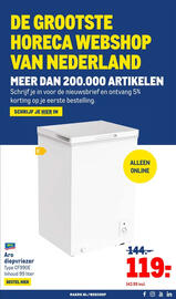 Makro folder | Non-Food Pagina 35