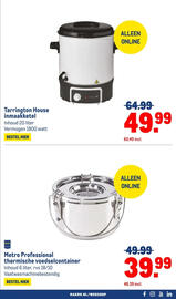 Makro folder | Non-Food Pagina 37