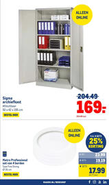 Makro folder | Non-Food Pagina 39