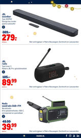 Makro folder | Non-Food Pagina 5