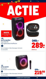 Makro folder | Non-Food Pagina 6