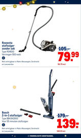 Makro folder | Non-Food Pagina 8