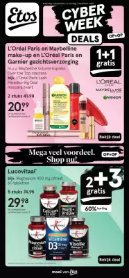 Etos folder (geldig t/m 7-12)