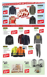 Van Cranenbroek folder Pagina 3