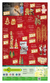 Van Cranenbroek folder Pagina 4