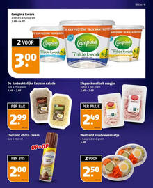 Poiesz folder week 49 Pagina 15