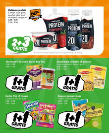 Poiesz folder week 49 Pagina 2