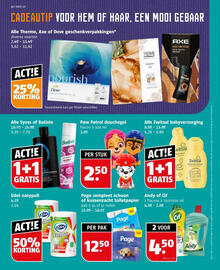 Poiesz folder week 49 Pagina 22