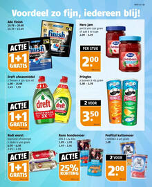 Poiesz folder week 49 Pagina 23