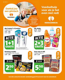 Poiesz folder week 49 Pagina 26