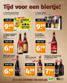 Poiesz folder week 49 Pagina 29