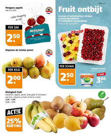 Poiesz folder week 49 Pagina 5