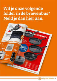 Blokker folder Pagina 15