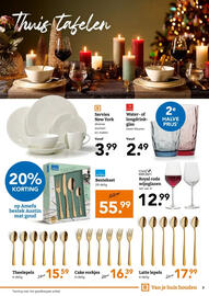 Blokker folder Pagina 3