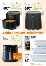 Blokker folder Pagina 5