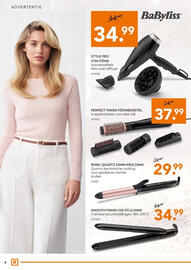 Blokker folder Pagina 6