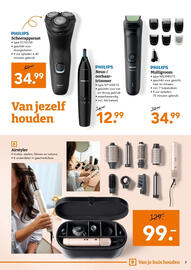 Blokker folder Pagina 7