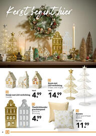 Blokker folder Pagina 8