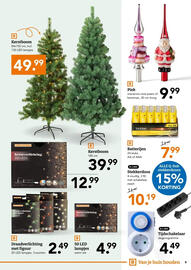 Blokker folder Pagina 9