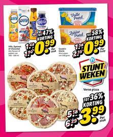 Hoogvliet folder week 49 Pagina 10