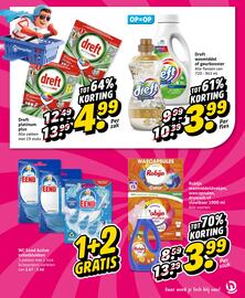 Hoogvliet folder week 49 Pagina 13