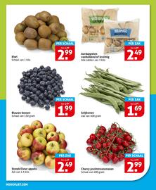 Hoogvliet folder week 49 Pagina 18