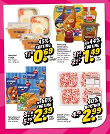 Hoogvliet folder week 49 Pagina 8