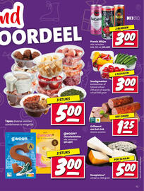 Nettorama folder week 49 Pagina 13