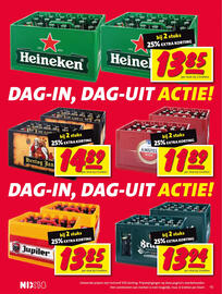 Nettorama folder week 49 Pagina 15