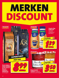 Nettorama folder week 49 Pagina 16