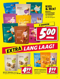 Nettorama folder week 49 Pagina 17