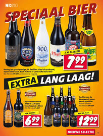 Nettorama folder week 49 Pagina 19