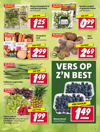 Nettorama folder week 49 Pagina 3