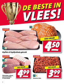 Nettorama folder week 49 Pagina 4