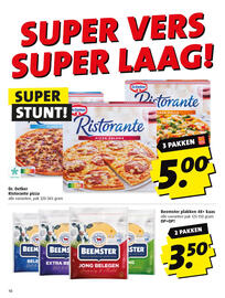 Boni folder week 49 Pagina 10