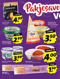 Boni folder week 49 Pagina 12