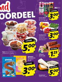 Boni folder week 49 Pagina 13