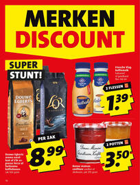 Boni folder week 49 Pagina 16