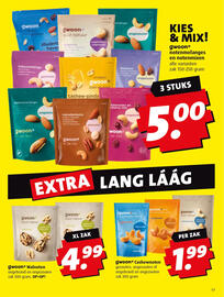 Boni folder week 49 Pagina 17