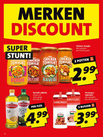 Boni folder week 49 Pagina 18