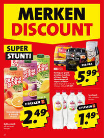 Boni folder week 49 Pagina 22