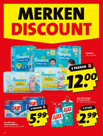 Boni folder week 49 Pagina 24